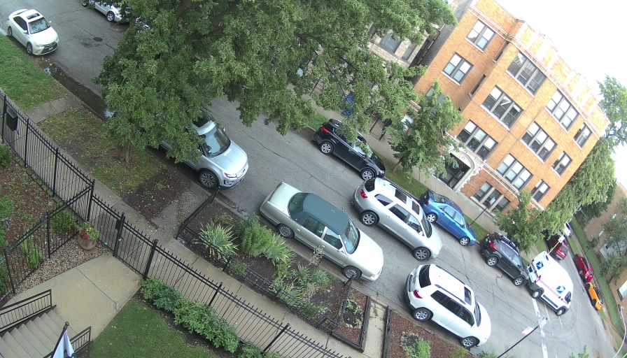 Reolink Camera One_00_Reolink Home Hub One_20260703152925.jpg